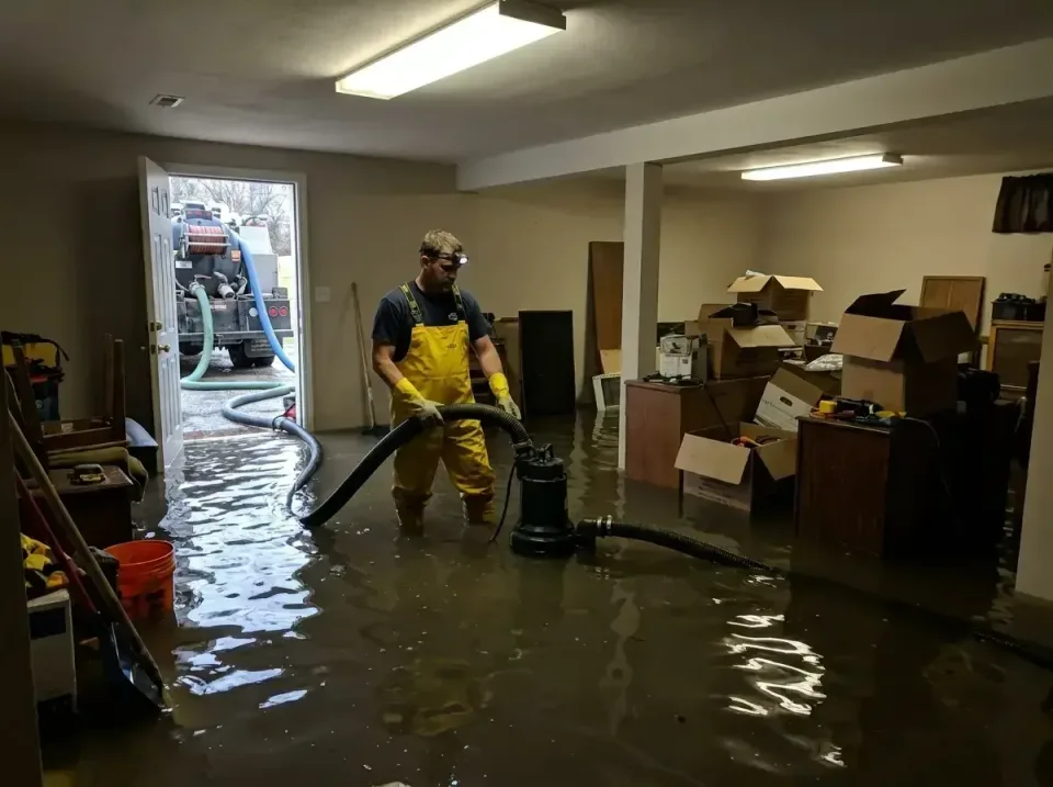 basement-burst-pipe-flooding-a-001 — frequently asked questions, 24-Hour Water Damage Restoration Services in Canton, GA